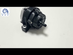 OWP-BL60H-serie 60 watt elektronische koelmiddelpomp voor elektrisch voertuig met vloeistofgekoelde laadinstallatie