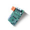 Bextreme Shell zelflerende motorcontroller kan compatibel zijn met sensor/sensorloze motor.