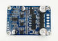 Jyqd-V8.3B sensorless 0 aan 5V 3 Fase150w BLDC Bestuurder Board