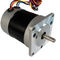 Hall Sensor Bldc Motor For Ev 36vdc voor het Analytische Instrument van de Steenkoolkwaliteit