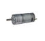 30mm BLDC Toestelmotor 24 Volt voor van het de Systemenspeelgoed van de Cameranadruk de Ventilator OWM 30RS385