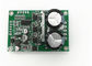 JYQD V7.5E 3 Fasebldc Bestuurder Board For Hall Sensored Motor